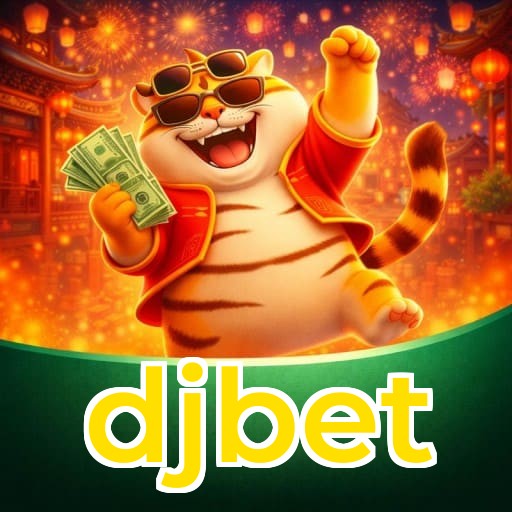 Fortune Tiger - PG Soft