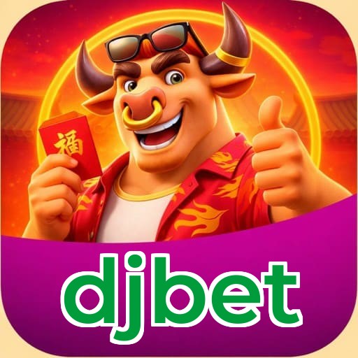 Tabela RTP dos jogos de cassino da djbet