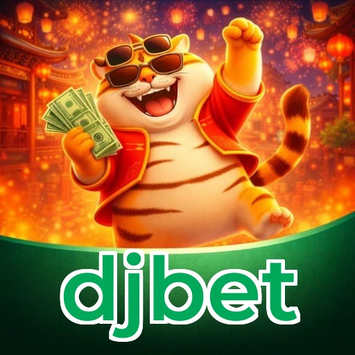 Fortune Tiger - PG Soft